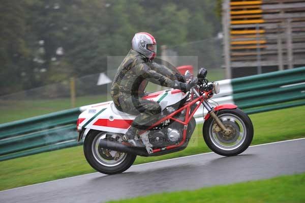Motorcycle action photographs;Trackday digital images;cadwell;cadwell park photographs;event digital images;eventdigitalimages;hopp rider training;motor racing louth lincolnshire;peter wileman photography;trackday;trackday photos