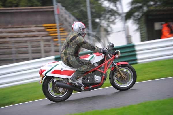 Motorcycle action photographs;Trackday digital images;cadwell;cadwell park photographs;event digital images;eventdigitalimages;hopp rider training;motor racing louth lincolnshire;peter wileman photography;trackday;trackday photos