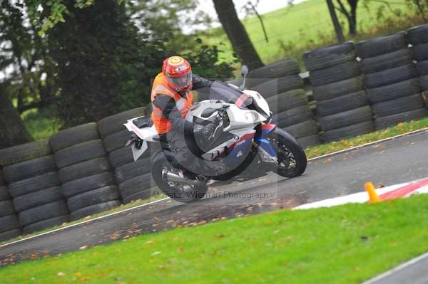 Motorcycle action photographs;Trackday digital images;cadwell;cadwell park photographs;event digital images;eventdigitalimages;hopp rider training;motor racing louth lincolnshire;peter wileman photography;trackday;trackday photos