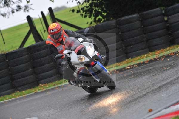 Motorcycle action photographs;Trackday digital images;cadwell;cadwell park photographs;event digital images;eventdigitalimages;hopp rider training;motor racing louth lincolnshire;peter wileman photography;trackday;trackday photos