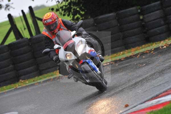 Motorcycle action photographs;Trackday digital images;cadwell;cadwell park photographs;event digital images;eventdigitalimages;hopp rider training;motor racing louth lincolnshire;peter wileman photography;trackday;trackday photos