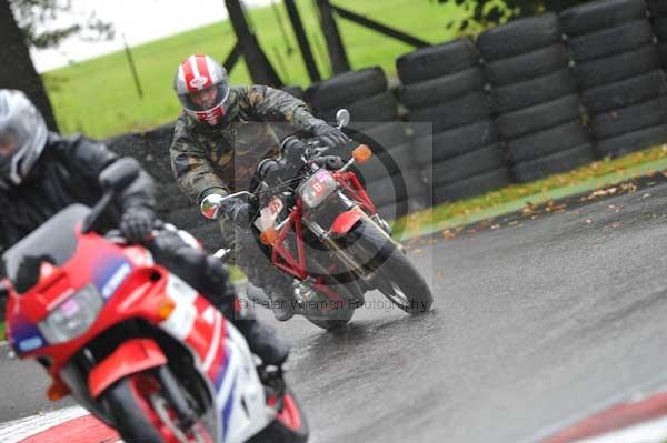 Motorcycle action photographs;Trackday digital images;cadwell;cadwell park photographs;event digital images;eventdigitalimages;hopp rider training;motor racing louth lincolnshire;peter wileman photography;trackday;trackday photos