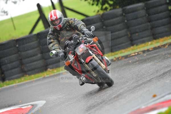 Motorcycle action photographs;Trackday digital images;cadwell;cadwell park photographs;event digital images;eventdigitalimages;hopp rider training;motor racing louth lincolnshire;peter wileman photography;trackday;trackday photos