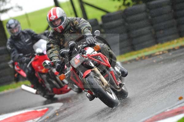 Motorcycle action photographs;Trackday digital images;cadwell;cadwell park photographs;event digital images;eventdigitalimages;hopp rider training;motor racing louth lincolnshire;peter wileman photography;trackday;trackday photos
