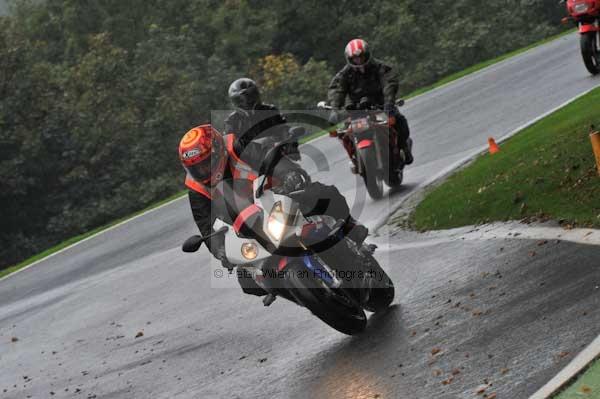 Motorcycle action photographs;Trackday digital images;cadwell;cadwell park photographs;event digital images;eventdigitalimages;hopp rider training;motor racing louth lincolnshire;peter wileman photography;trackday;trackday photos
