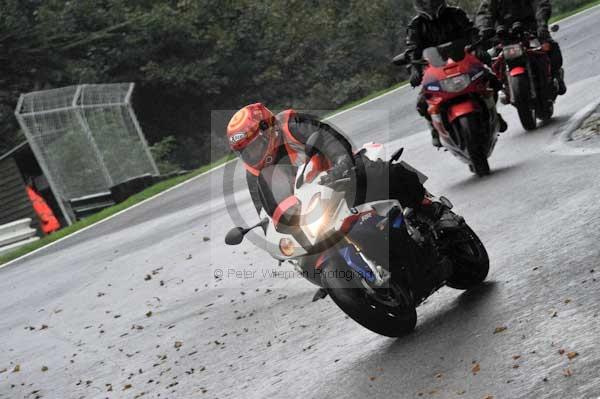 Motorcycle action photographs;Trackday digital images;cadwell;cadwell park photographs;event digital images;eventdigitalimages;hopp rider training;motor racing louth lincolnshire;peter wileman photography;trackday;trackday photos