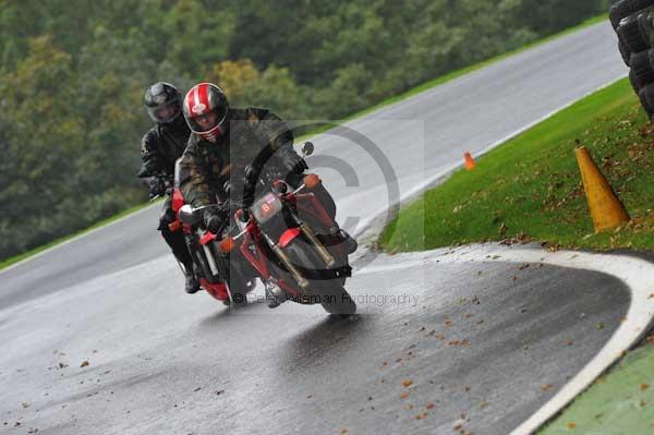 Motorcycle action photographs;Trackday digital images;cadwell;cadwell park photographs;event digital images;eventdigitalimages;hopp rider training;motor racing louth lincolnshire;peter wileman photography;trackday;trackday photos