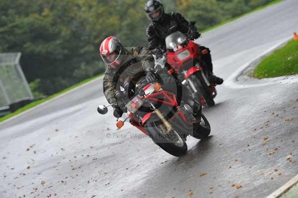 Motorcycle action photographs;Trackday digital images;cadwell;cadwell park photographs;event digital images;eventdigitalimages;hopp rider training;motor racing louth lincolnshire;peter wileman photography;trackday;trackday photos