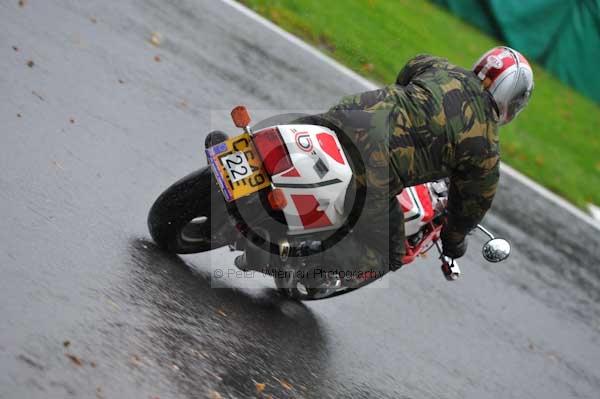 Motorcycle action photographs;Trackday digital images;cadwell;cadwell park photographs;event digital images;eventdigitalimages;hopp rider training;motor racing louth lincolnshire;peter wileman photography;trackday;trackday photos