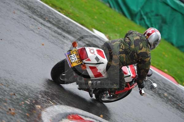 Motorcycle action photographs;Trackday digital images;cadwell;cadwell park photographs;event digital images;eventdigitalimages;hopp rider training;motor racing louth lincolnshire;peter wileman photography;trackday;trackday photos