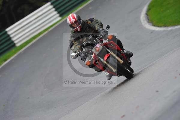 Motorcycle action photographs;Trackday digital images;cadwell;cadwell park photographs;event digital images;eventdigitalimages;hopp rider training;motor racing louth lincolnshire;peter wileman photography;trackday;trackday photos