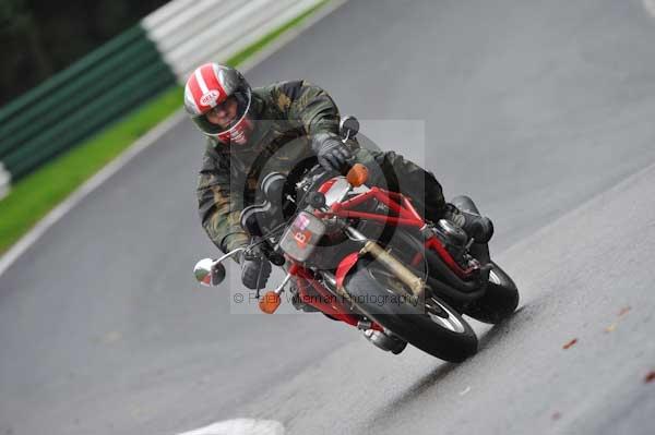 Motorcycle action photographs;Trackday digital images;cadwell;cadwell park photographs;event digital images;eventdigitalimages;hopp rider training;motor racing louth lincolnshire;peter wileman photography;trackday;trackday photos