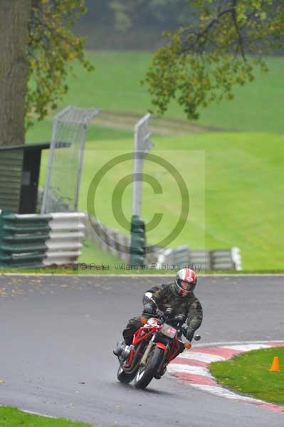 Motorcycle action photographs;Trackday digital images;cadwell;cadwell park photographs;event digital images;eventdigitalimages;hopp rider training;motor racing louth lincolnshire;peter wileman photography;trackday;trackday photos