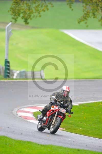 Motorcycle action photographs;Trackday digital images;cadwell;cadwell park photographs;event digital images;eventdigitalimages;hopp rider training;motor racing louth lincolnshire;peter wileman photography;trackday;trackday photos