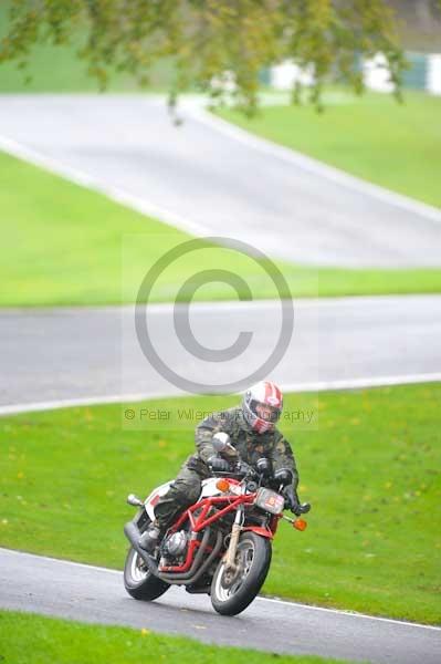 Motorcycle action photographs;Trackday digital images;cadwell;cadwell park photographs;event digital images;eventdigitalimages;hopp rider training;motor racing louth lincolnshire;peter wileman photography;trackday;trackday photos