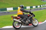 Motorcycle-action-photographs;Trackday-digital-images;cadwell;cadwell-park-photographs;event-digital-images;eventdigitalimages;hopp-rider-training;motor-racing-louth-lincolnshire;peter-wileman-photography;trackday;trackday-photos