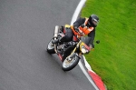 Motorcycle-action-photographs;Trackday-digital-images;cadwell;cadwell-park-photographs;event-digital-images;eventdigitalimages;hopp-rider-training;motor-racing-louth-lincolnshire;peter-wileman-photography;trackday;trackday-photos