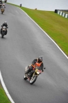 Motorcycle-action-photographs;Trackday-digital-images;cadwell;cadwell-park-photographs;event-digital-images;eventdigitalimages;hopp-rider-training;motor-racing-louth-lincolnshire;peter-wileman-photography;trackday;trackday-photos