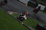 Motorcycle-action-photographs;Trackday-digital-images;cadwell;cadwell-park-photographs;event-digital-images;eventdigitalimages;hopp-rider-training;motor-racing-louth-lincolnshire;peter-wileman-photography;trackday;trackday-photos