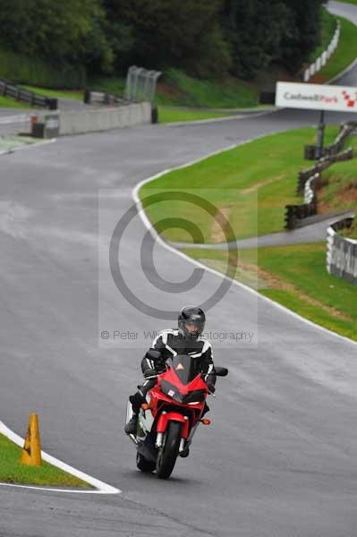 Motorcycle action photographs;Trackday digital images;cadwell;cadwell park photographs;event digital images;eventdigitalimages;hopp rider training;motor racing louth lincolnshire;peter wileman photography;trackday;trackday photos