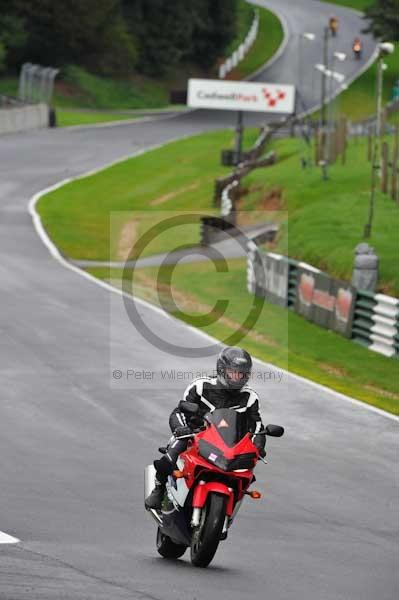 Motorcycle action photographs;Trackday digital images;cadwell;cadwell park photographs;event digital images;eventdigitalimages;hopp rider training;motor racing louth lincolnshire;peter wileman photography;trackday;trackday photos