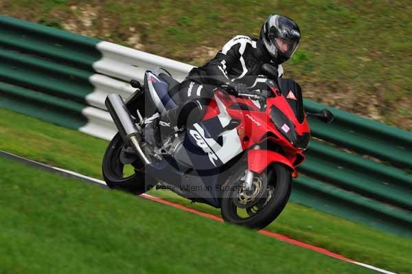 Motorcycle action photographs;Trackday digital images;cadwell;cadwell park photographs;event digital images;eventdigitalimages;hopp rider training;motor racing louth lincolnshire;peter wileman photography;trackday;trackday photos
