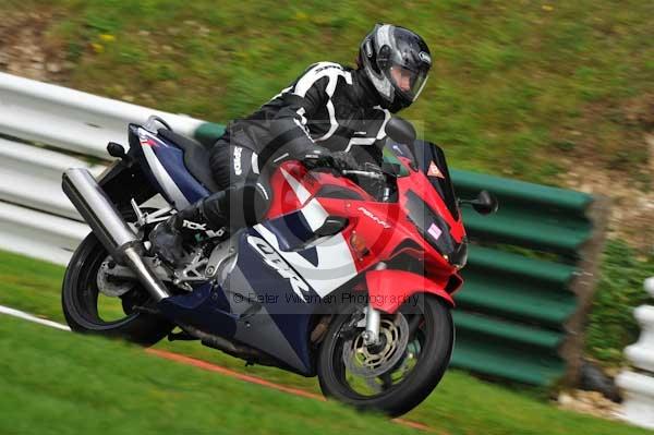 Motorcycle action photographs;Trackday digital images;cadwell;cadwell park photographs;event digital images;eventdigitalimages;hopp rider training;motor racing louth lincolnshire;peter wileman photography;trackday;trackday photos