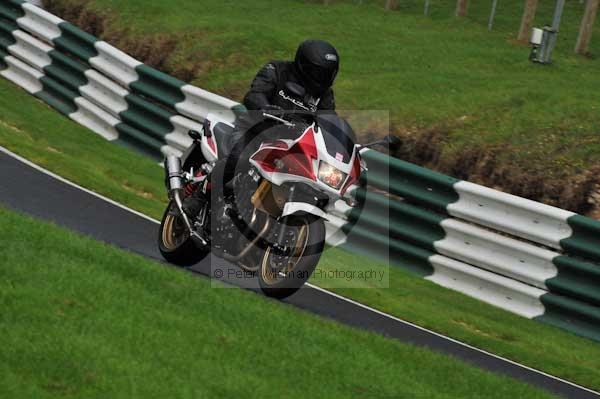 Motorcycle action photographs;Trackday digital images;cadwell;cadwell park photographs;event digital images;eventdigitalimages;hopp rider training;motor racing louth lincolnshire;peter wileman photography;trackday;trackday photos