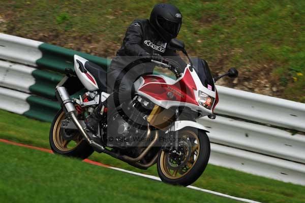 Motorcycle action photographs;Trackday digital images;cadwell;cadwell park photographs;event digital images;eventdigitalimages;hopp rider training;motor racing louth lincolnshire;peter wileman photography;trackday;trackday photos