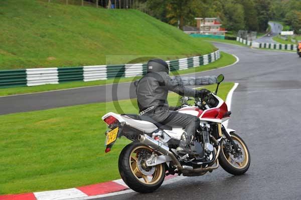 Motorcycle action photographs;Trackday digital images;cadwell;cadwell park photographs;event digital images;eventdigitalimages;hopp rider training;motor racing louth lincolnshire;peter wileman photography;trackday;trackday photos