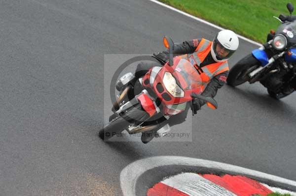 Motorcycle action photographs;Trackday digital images;cadwell;cadwell park photographs;event digital images;eventdigitalimages;hopp rider training;motor racing louth lincolnshire;peter wileman photography;trackday;trackday photos