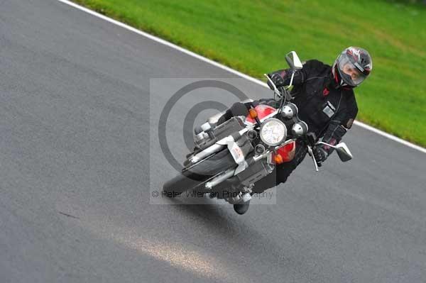 Motorcycle action photographs;Trackday digital images;cadwell;cadwell park photographs;event digital images;eventdigitalimages;hopp rider training;motor racing louth lincolnshire;peter wileman photography;trackday;trackday photos