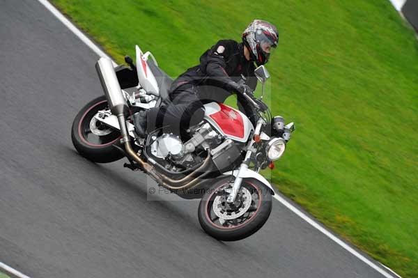 Motorcycle action photographs;Trackday digital images;cadwell;cadwell park photographs;event digital images;eventdigitalimages;hopp rider training;motor racing louth lincolnshire;peter wileman photography;trackday;trackday photos