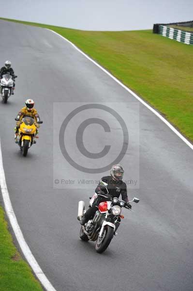 Motorcycle action photographs;Trackday digital images;cadwell;cadwell park photographs;event digital images;eventdigitalimages;hopp rider training;motor racing louth lincolnshire;peter wileman photography;trackday;trackday photos