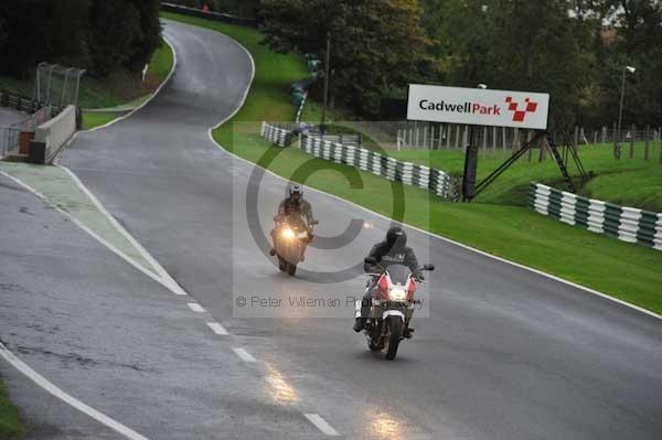 Motorcycle action photographs;Trackday digital images;cadwell;cadwell park photographs;event digital images;eventdigitalimages;hopp rider training;motor racing louth lincolnshire;peter wileman photography;trackday;trackday photos