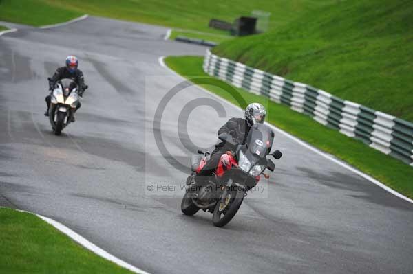 Motorcycle action photographs;Trackday digital images;cadwell;cadwell park photographs;event digital images;eventdigitalimages;hopp rider training;motor racing louth lincolnshire;peter wileman photography;trackday;trackday photos