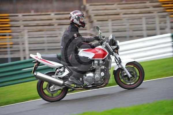 Motorcycle action photographs;Trackday digital images;cadwell;cadwell park photographs;event digital images;eventdigitalimages;hopp rider training;motor racing louth lincolnshire;peter wileman photography;trackday;trackday photos