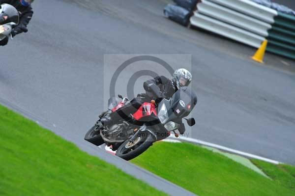 Motorcycle action photographs;Trackday digital images;cadwell;cadwell park photographs;event digital images;eventdigitalimages;hopp rider training;motor racing louth lincolnshire;peter wileman photography;trackday;trackday photos