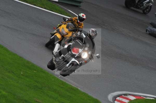 Motorcycle action photographs;Trackday digital images;cadwell;cadwell park photographs;event digital images;eventdigitalimages;hopp rider training;motor racing louth lincolnshire;peter wileman photography;trackday;trackday photos