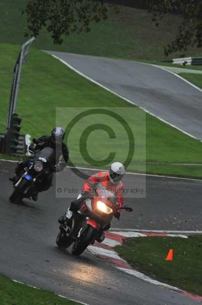 Motorcycle action photographs;Trackday digital images;cadwell;cadwell park photographs;event digital images;eventdigitalimages;hopp rider training;motor racing louth lincolnshire;peter wileman photography;trackday;trackday photos