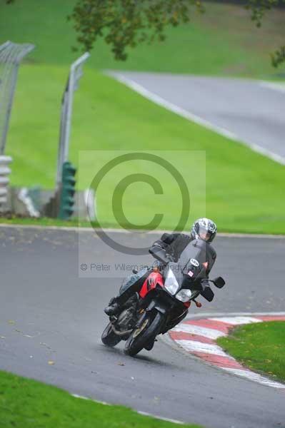 Motorcycle action photographs;Trackday digital images;cadwell;cadwell park photographs;event digital images;eventdigitalimages;hopp rider training;motor racing louth lincolnshire;peter wileman photography;trackday;trackday photos