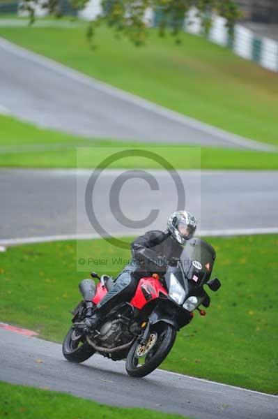 Motorcycle action photographs;Trackday digital images;cadwell;cadwell park photographs;event digital images;eventdigitalimages;hopp rider training;motor racing louth lincolnshire;peter wileman photography;trackday;trackday photos