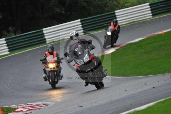 Motorcycle action photographs;Trackday digital images;cadwell;cadwell park photographs;event digital images;eventdigitalimages;hopp rider training;motor racing louth lincolnshire;peter wileman photography;trackday;trackday photos