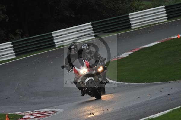 Motorcycle action photographs;Trackday digital images;cadwell;cadwell park photographs;event digital images;eventdigitalimages;hopp rider training;motor racing louth lincolnshire;peter wileman photography;trackday;trackday photos