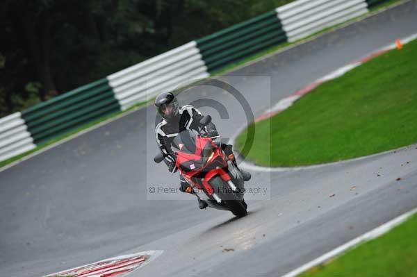 Motorcycle action photographs;Trackday digital images;cadwell;cadwell park photographs;event digital images;eventdigitalimages;hopp rider training;motor racing louth lincolnshire;peter wileman photography;trackday;trackday photos