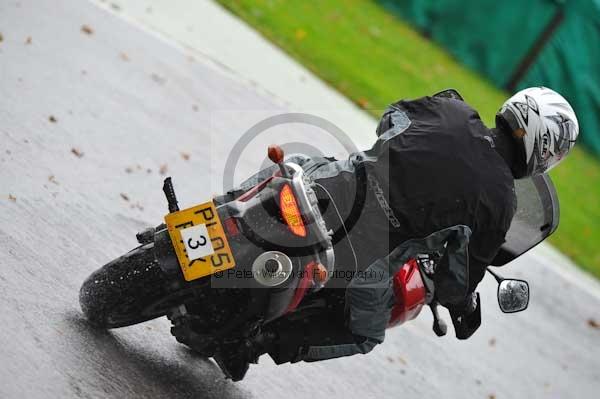 Motorcycle action photographs;Trackday digital images;cadwell;cadwell park photographs;event digital images;eventdigitalimages;hopp rider training;motor racing louth lincolnshire;peter wileman photography;trackday;trackday photos