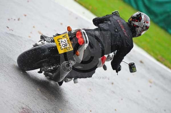 Motorcycle action photographs;Trackday digital images;cadwell;cadwell park photographs;event digital images;eventdigitalimages;hopp rider training;motor racing louth lincolnshire;peter wileman photography;trackday;trackday photos
