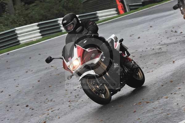 Motorcycle action photographs;Trackday digital images;cadwell;cadwell park photographs;event digital images;eventdigitalimages;hopp rider training;motor racing louth lincolnshire;peter wileman photography;trackday;trackday photos