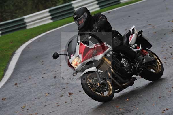 Motorcycle action photographs;Trackday digital images;cadwell;cadwell park photographs;event digital images;eventdigitalimages;hopp rider training;motor racing louth lincolnshire;peter wileman photography;trackday;trackday photos