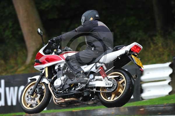 Motorcycle action photographs;Trackday digital images;cadwell;cadwell park photographs;event digital images;eventdigitalimages;hopp rider training;motor racing louth lincolnshire;peter wileman photography;trackday;trackday photos